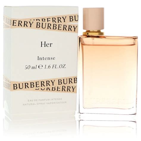 where can i buy burberry her perfume|Burberry perfume original price.